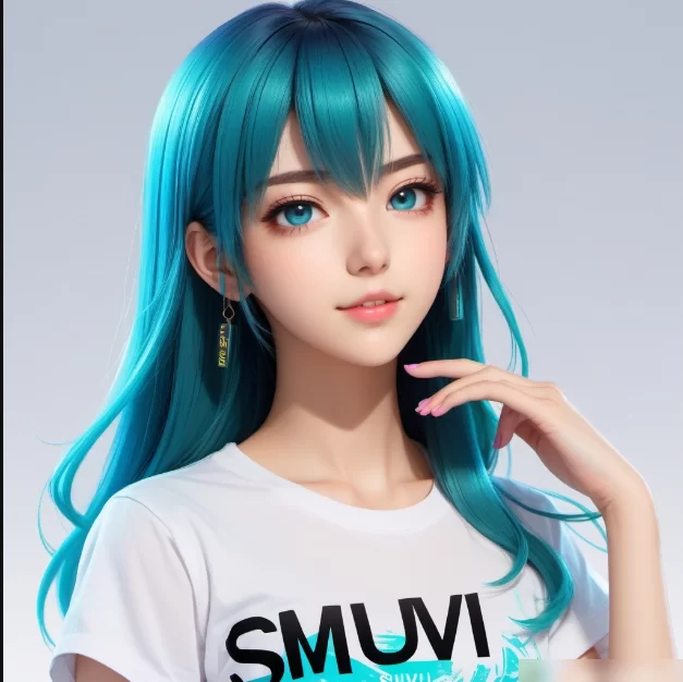 Administrator